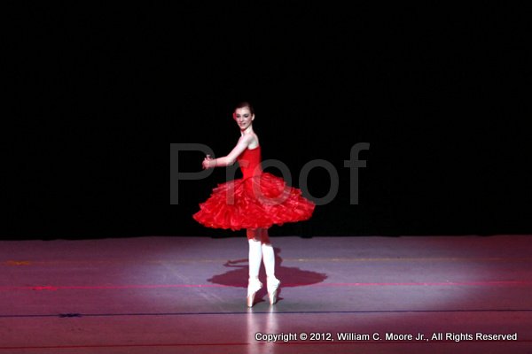 IMG_5461.jpg - 2012 Corky Bell Dance Recital5/19/2012Alabaster StudioBJCC Birmingham, Al