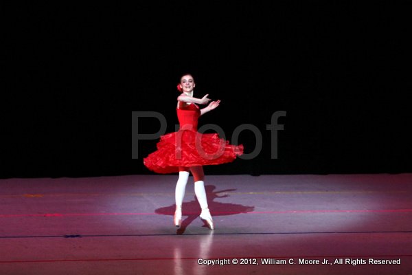 IMG_5462.jpg - 2012 Corky Bell Dance Recital5/19/2012Alabaster StudioBJCC Birmingham, Al