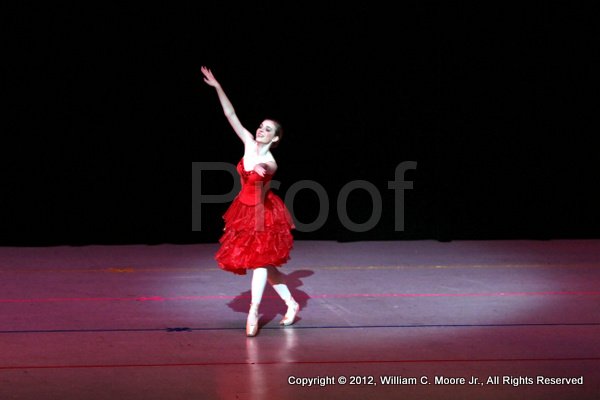 IMG_5465.jpg - 2012 Corky Bell Dance Recital5/19/2012Alabaster StudioBJCC Birmingham, Al