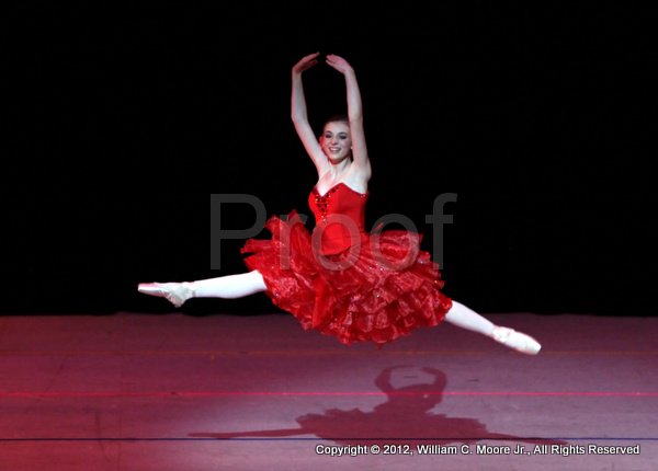 IMG_5470.jpg - 2012 Corky Bell Dance Recital5/19/2012Alabaster StudioBJCC Birmingham, Al