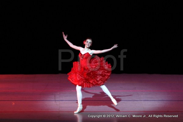 IMG_5472.jpg - 2012 Corky Bell Dance Recital5/19/2012Alabaster StudioBJCC Birmingham, Al
