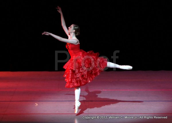 IMG_5475.jpg - 2012 Corky Bell Dance Recital5/19/2012Alabaster StudioBJCC Birmingham, Al