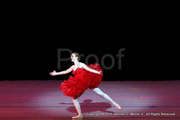 IMG_5480.jpg - 2012 Corky Bell Dance Recital5/19/2012Alabaster StudioBJCC Birmingham, Al