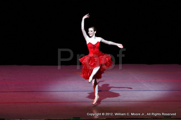 IMG_5486.jpg - 2012 Corky Bell Dance Recital5/19/2012Alabaster StudioBJCC Birmingham, Al