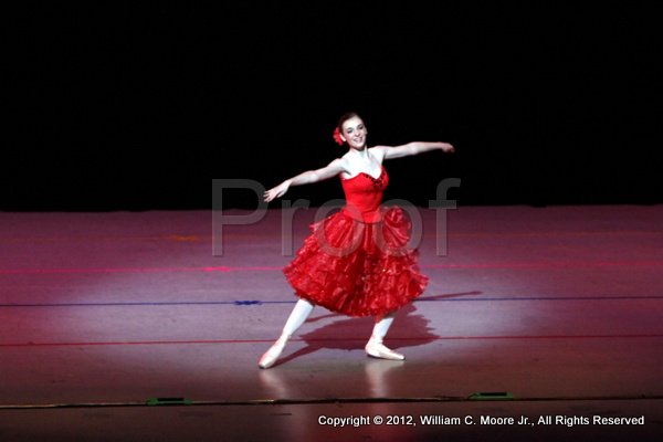 IMG_5489.jpg - 2012 Corky Bell Dance Recital5/19/2012Alabaster StudioBJCC Birmingham, Al