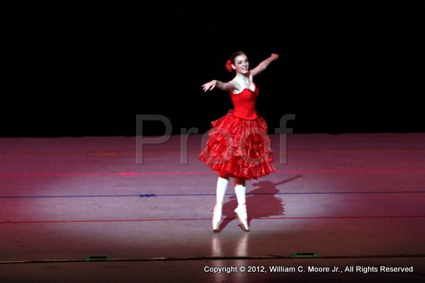 IMG_5490.jpg - 2012 Corky Bell Dance Recital5/19/2012Alabaster StudioBJCC Birmingham, Al