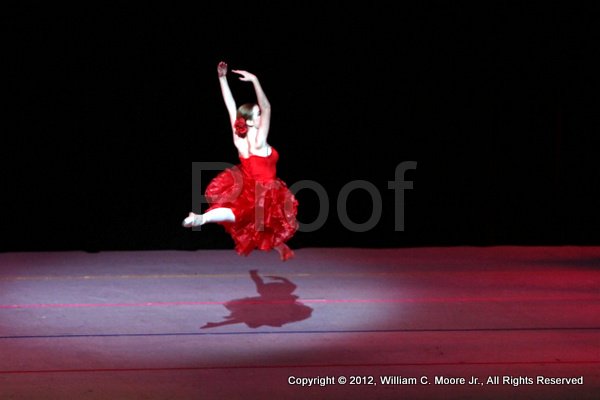 IMG_5493.jpg - 2012 Corky Bell Dance Recital5/19/2012Alabaster StudioBJCC Birmingham, Al