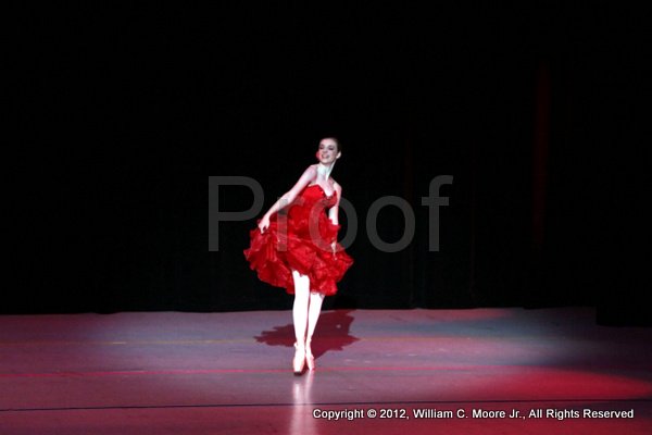 IMG_5498.jpg - 2012 Corky Bell Dance Recital5/19/2012Alabaster StudioBJCC Birmingham, Al