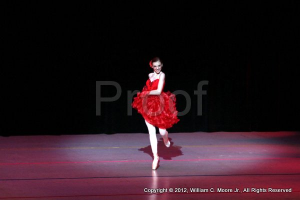 IMG_5500.jpg - 2012 Corky Bell Dance Recital5/19/2012Alabaster StudioBJCC Birmingham, Al