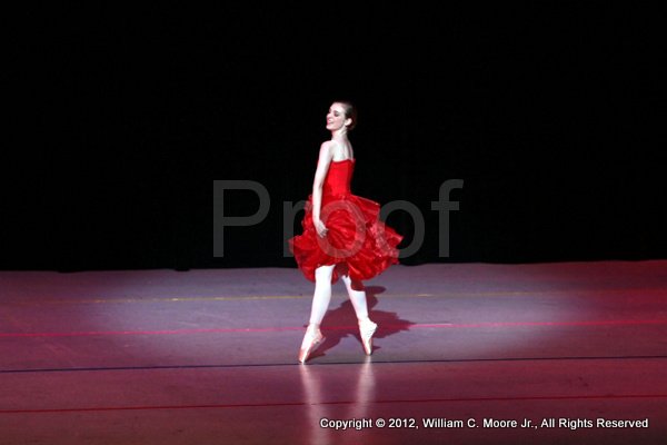 IMG_5503.jpg - 2012 Corky Bell Dance Recital5/19/2012Alabaster StudioBJCC Birmingham, Al