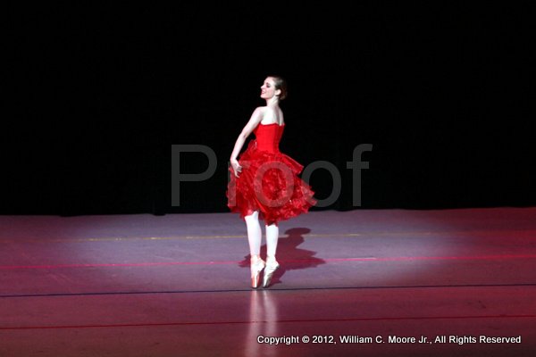 IMG_5504.jpg - 2012 Corky Bell Dance Recital5/19/2012Alabaster StudioBJCC Birmingham, Al