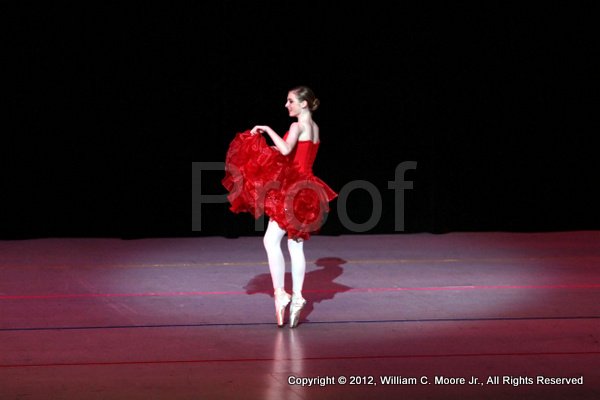 IMG_5505.jpg - 2012 Corky Bell Dance Recital5/19/2012Alabaster StudioBJCC Birmingham, Al
