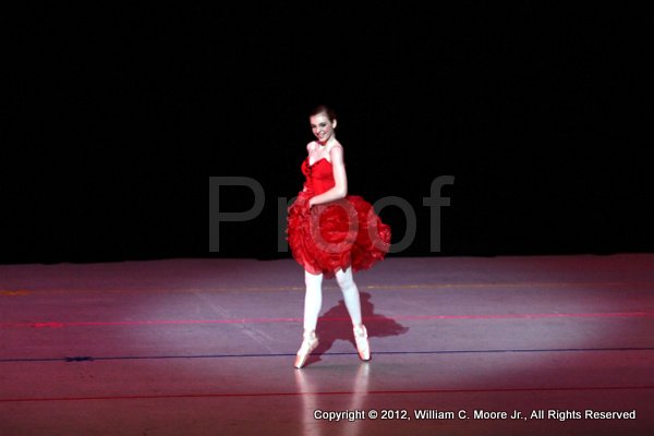 IMG_5507.jpg - 2012 Corky Bell Dance Recital5/19/2012Alabaster StudioBJCC Birmingham, Al