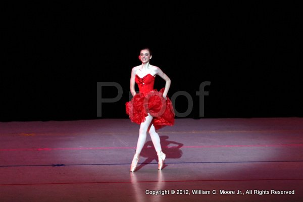 IMG_5508.jpg - 2012 Corky Bell Dance Recital5/19/2012Alabaster StudioBJCC Birmingham, Al