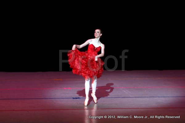 IMG_5511.jpg - 2012 Corky Bell Dance Recital5/19/2012Alabaster StudioBJCC Birmingham, Al