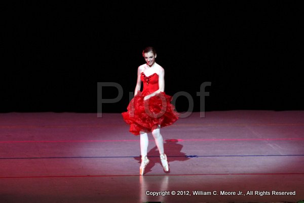 IMG_5514.jpg - 2012 Corky Bell Dance Recital5/19/2012Alabaster StudioBJCC Birmingham, Al