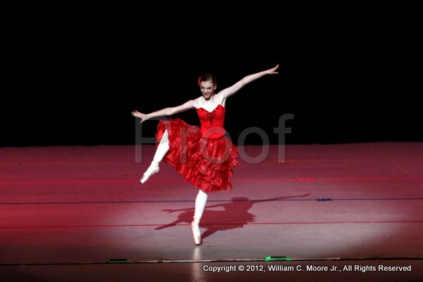 IMG_5532.jpg - 2012 Corky Bell Dance Recital5/19/2012Alabaster StudioBJCC Birmingham, Al