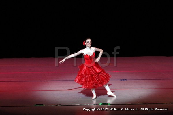 IMG_5535.jpg - 2012 Corky Bell Dance Recital5/19/2012Alabaster StudioBJCC Birmingham, Al