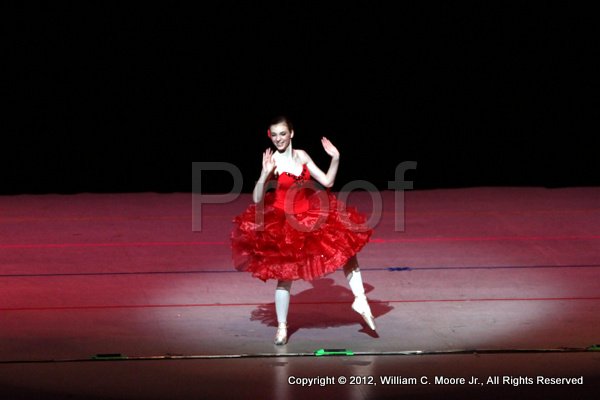 IMG_5540.jpg - 2012 Corky Bell Dance Recital5/19/2012Alabaster StudioBJCC Birmingham, Al