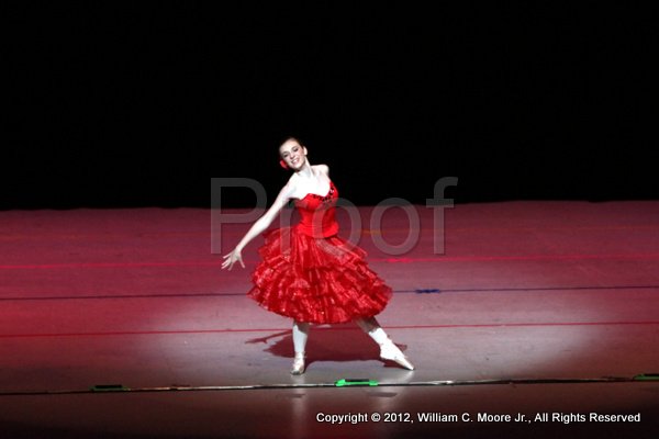 IMG_5541.jpg - 2012 Corky Bell Dance Recital5/19/2012Alabaster StudioBJCC Birmingham, Al