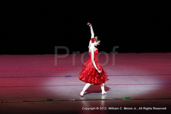 IMG_5546.jpg - 2012 Corky Bell Dance Recital5/19/2012Alabaster StudioBJCC Birmingham, Al