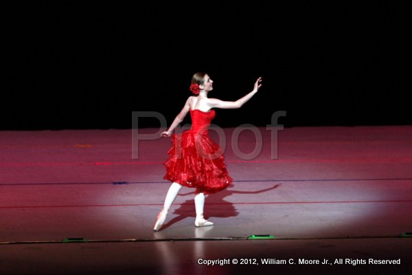 IMG_5548.jpg - 2012 Corky Bell Dance Recital5/19/2012Alabaster StudioBJCC Birmingham, Al