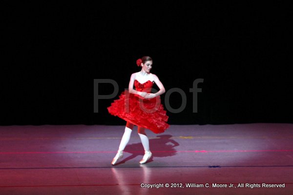 IMG_5562.jpg - 2012 Corky Bell Dance Recital5/19/2012Alabaster StudioBJCC Birmingham, Al