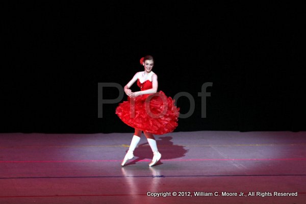 IMG_5565.jpg - 2012 Corky Bell Dance Recital5/19/2012Alabaster StudioBJCC Birmingham, Al