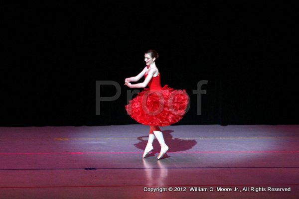 IMG_5568.jpg - 2012 Corky Bell Dance Recital5/19/2012Alabaster StudioBJCC Birmingham, Al