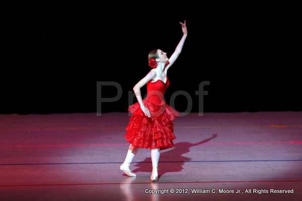 IMG_5598.jpg - 2012 Corky Bell Dance Recital5/19/2012Alabaster StudioBJCC Birmingham, Al