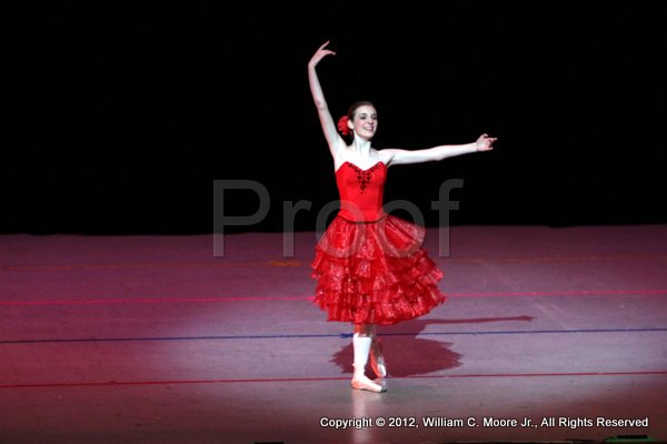 IMG_5600.jpg - 2012 Corky Bell Dance Recital5/19/2012Alabaster StudioBJCC Birmingham, Al