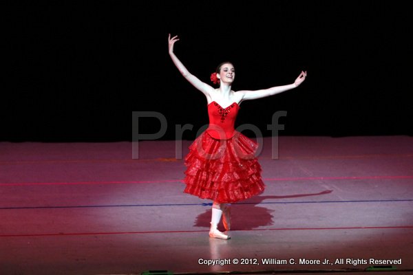 IMG_5601.jpg - 2012 Corky Bell Dance Recital5/19/2012Alabaster StudioBJCC Birmingham, Al