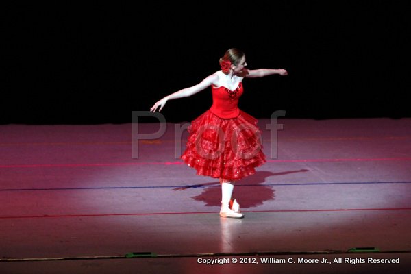 IMG_5602.jpg - 2012 Corky Bell Dance Recital5/19/2012Alabaster StudioBJCC Birmingham, Al