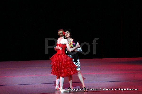 IMG_5603.jpg - 2012 Corky Bell Dance Recital5/19/2012Alabaster StudioBJCC Birmingham, Al