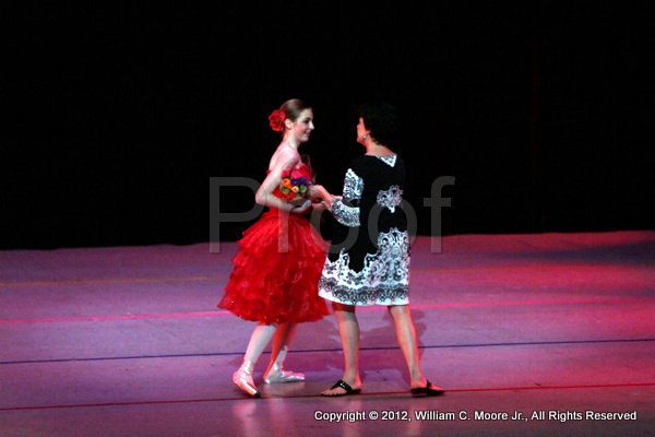 IMG_5604.jpg - 2012 Corky Bell Dance Recital5/19/2012Alabaster StudioBJCC Birmingham, Al