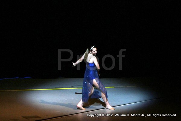 IMG_3140.jpg - 2012 Corky Bell Dance Recital5/19/2012Alabaster StudioBJCC Birmingham, Al