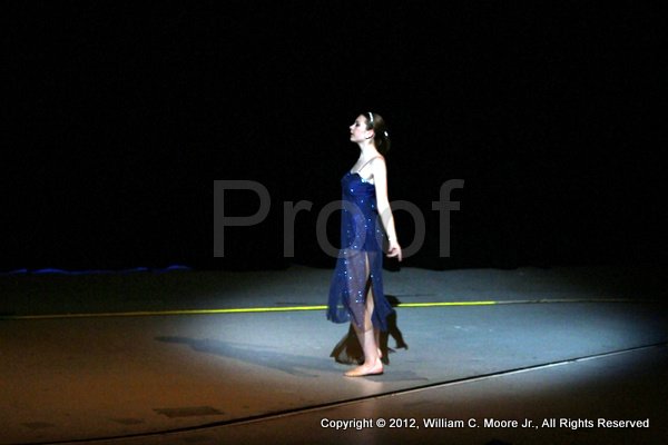 IMG_3142.jpg - 2012 Corky Bell Dance Recital5/19/2012Alabaster StudioBJCC Birmingham, Al