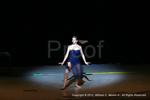 IMG_3144.jpg - 2012 Corky Bell Dance Recital5/19/2012Alabaster StudioBJCC Birmingham, Al