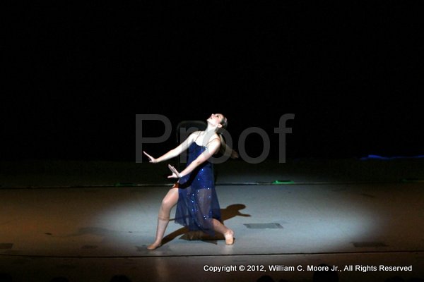 IMG_3150.jpg - 2012 Corky Bell Dance Recital5/19/2012Alabaster StudioBJCC Birmingham, Al