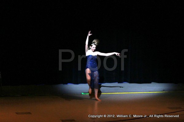 IMG_3169.jpg - 2012 Corky Bell Dance Recital5/19/2012Alabaster StudioBJCC Birmingham, Al