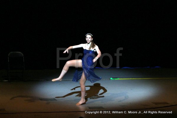 IMG_3180.jpg - 2012 Corky Bell Dance Recital5/19/2012Alabaster StudioBJCC Birmingham, Al