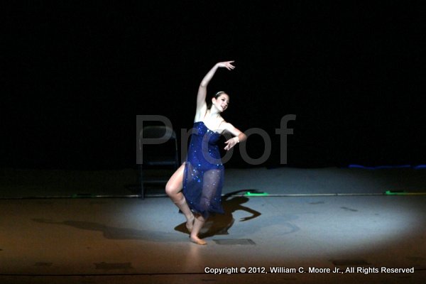 IMG_3185.jpg - 2012 Corky Bell Dance Recital5/19/2012Alabaster StudioBJCC Birmingham, Al