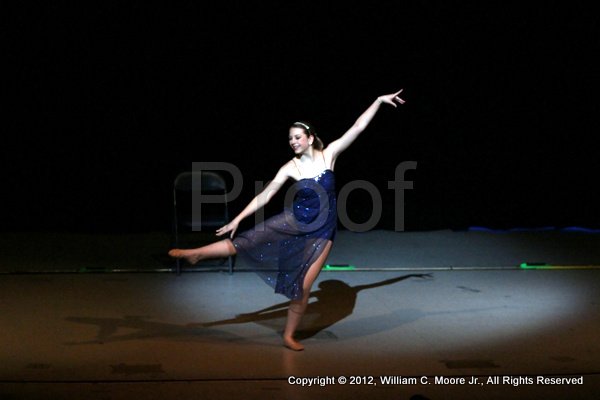 IMG_3191.jpg - 2012 Corky Bell Dance Recital5/19/2012Alabaster StudioBJCC Birmingham, Al
