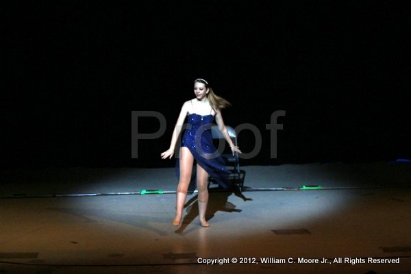 IMG_3203.jpg - 2012 Corky Bell Dance Recital5/19/2012Alabaster StudioBJCC Birmingham, Al