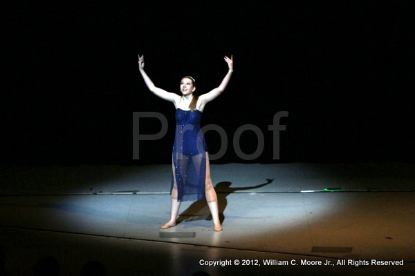 IMG_3205.jpg - 2012 Corky Bell Dance Recital5/19/2012Alabaster StudioBJCC Birmingham, Al