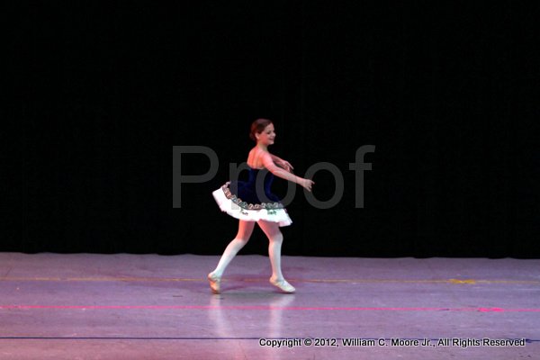 IMG_6288.jpg - 2012 Corky Bell Dance Recital5/19/2012Alabaster StudioBJCC Birmingham, Al