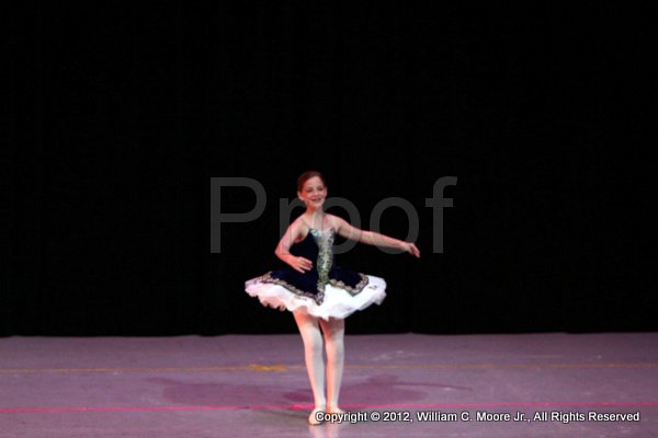 IMG_6289.jpg - 2012 Corky Bell Dance Recital5/19/2012Alabaster StudioBJCC Birmingham, Al
