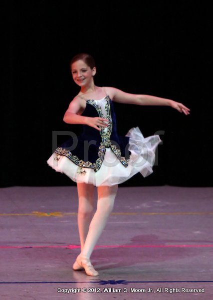 IMG_6290.jpg - 2012 Corky Bell Dance Recital5/19/2012Alabaster StudioBJCC Birmingham, Al