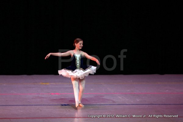 IMG_6292.jpg - 2012 Corky Bell Dance Recital5/19/2012Alabaster StudioBJCC Birmingham, Al