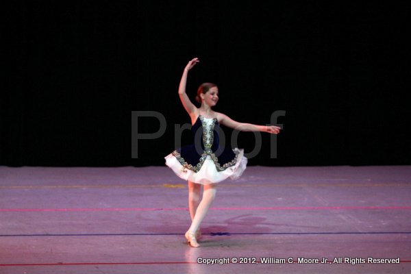 IMG_6293.jpg - 2012 Corky Bell Dance Recital5/19/2012Alabaster StudioBJCC Birmingham, Al